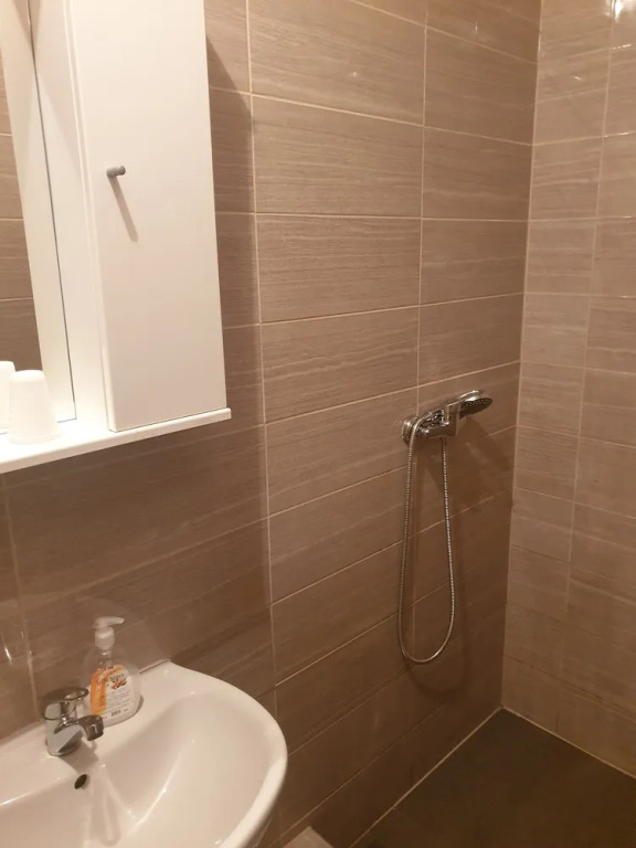 Hotel Storia