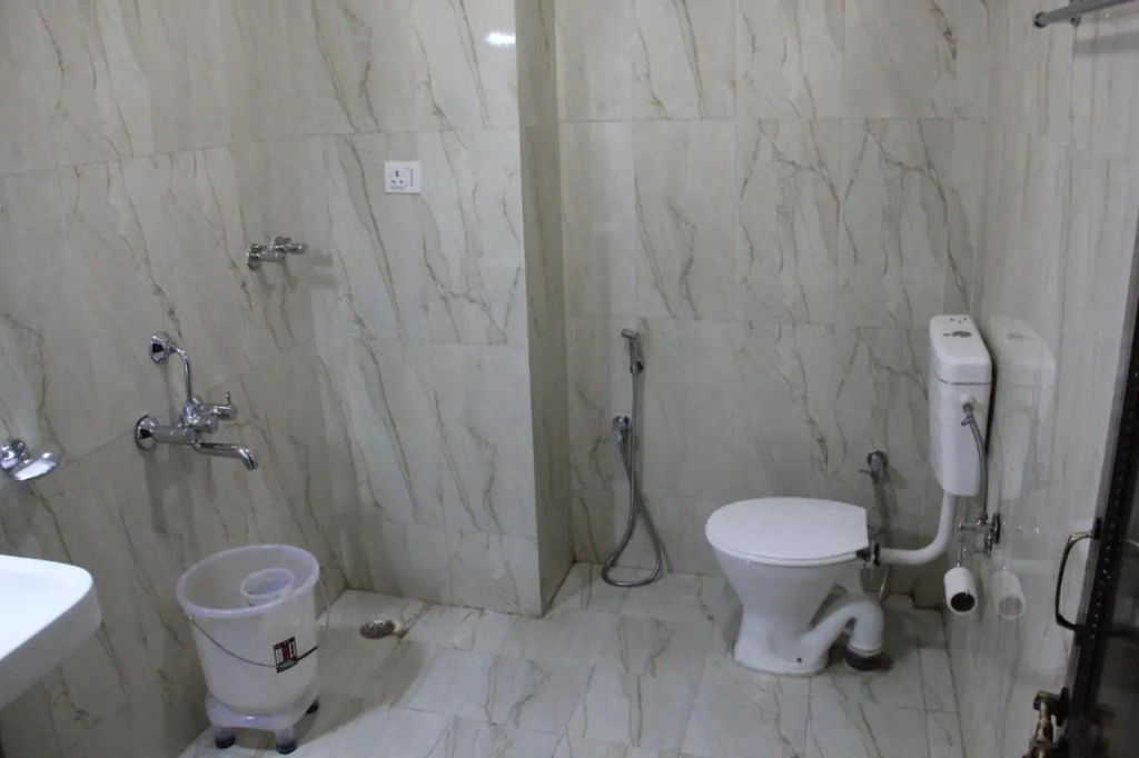 Hotel Royal Gasho