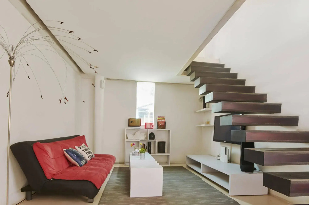 FLAT06 cipete