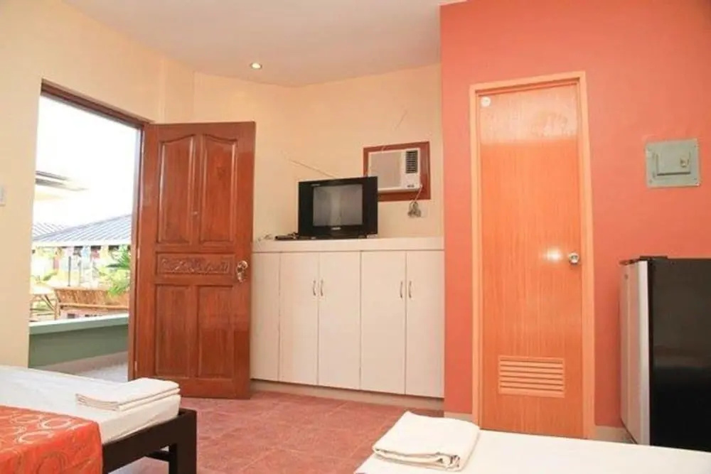 La Sueña Brisa Beach Resort & Events Place - Official