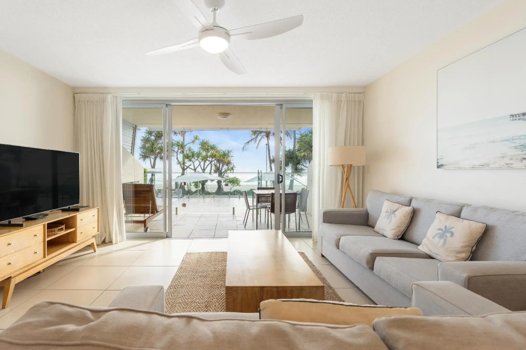 Fairshore Noosa