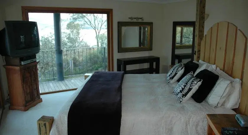 The Point Jindabyne