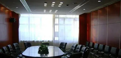 Jinling International Hotel - Jishou