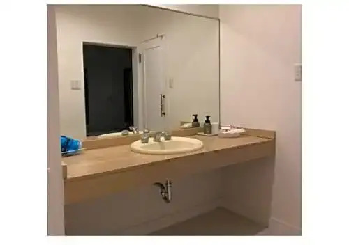 Sea Style Resort Ocean - Vacation STAY 82293