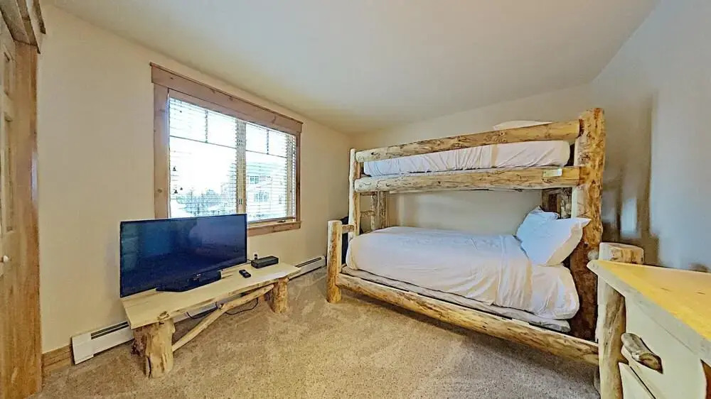 Settlers Creek 6542