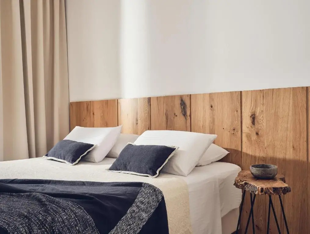 Shellona Rooms & Apartments