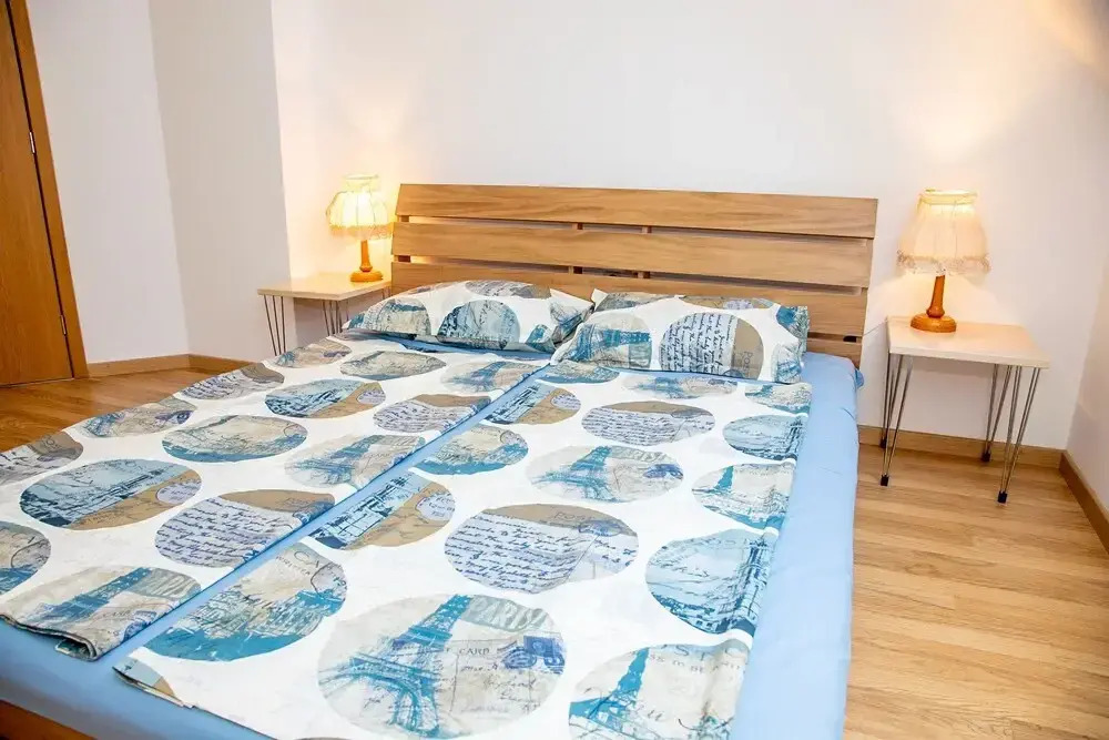 Sea View Apartment PRESTIGE FORT BEACH , PREMIER FORT BEACH