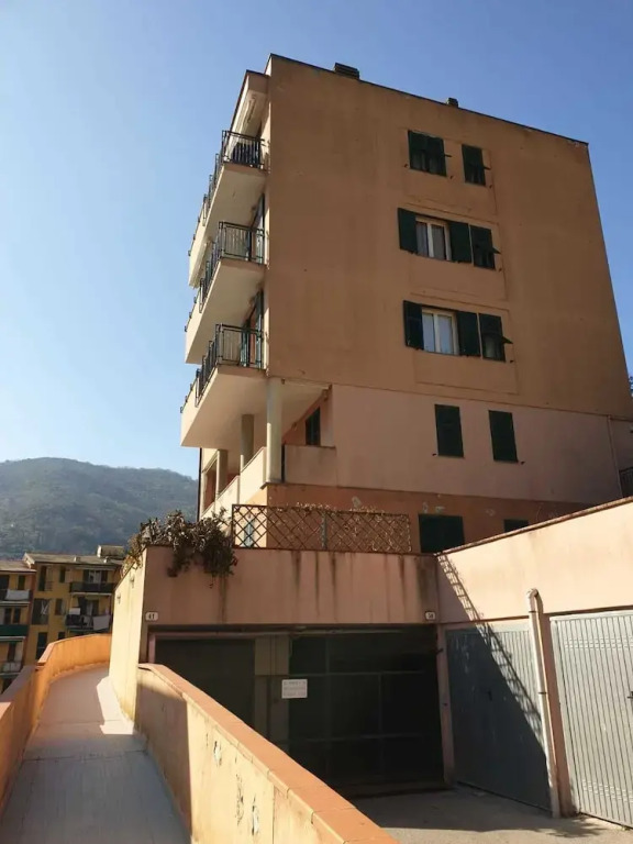 La Casa di Ennia