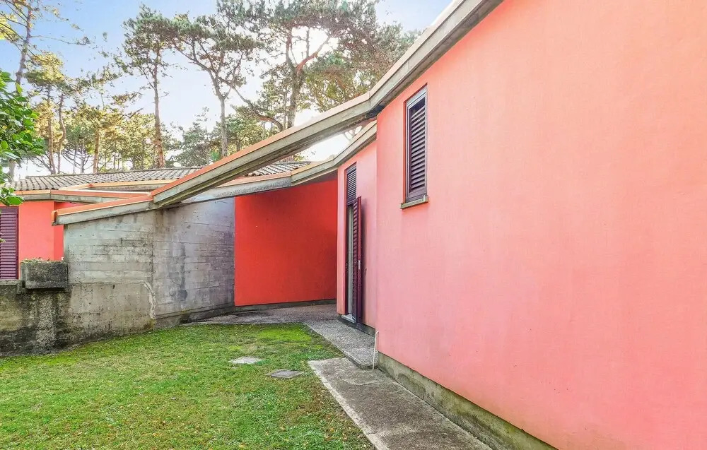 Stunning Home in Lignano Sabbiadoro With 3 Bedrooms
