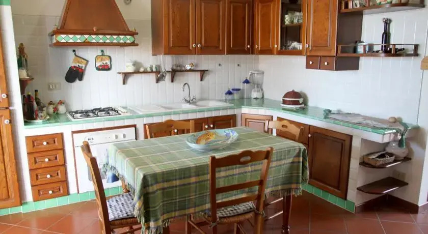 Villa Marina