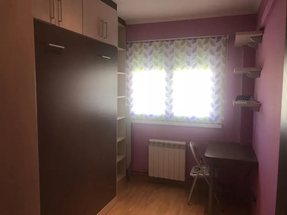 Apartamento Aloha