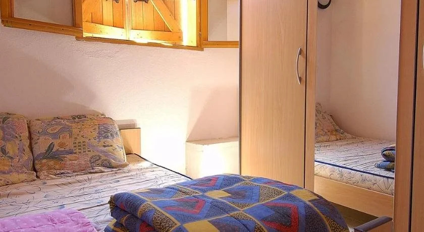 Residence I Delfini