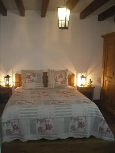 LE CLOS GAXEN Chambres d'hôtes