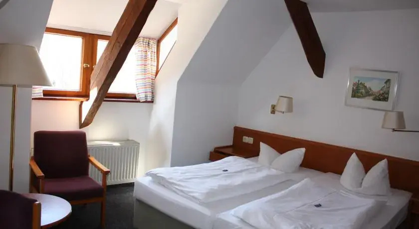 Norddeutscher Hof