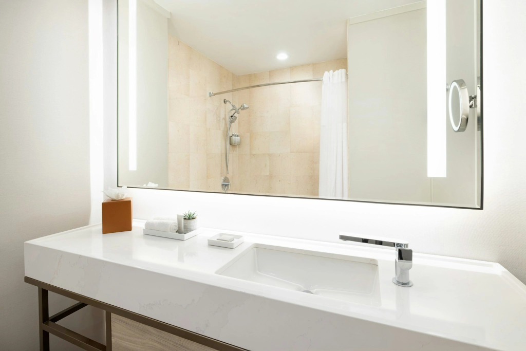 M Social Hotel New York Downtown