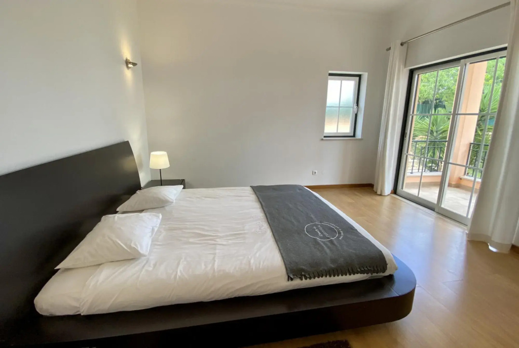 Globo by Check-in Portugal