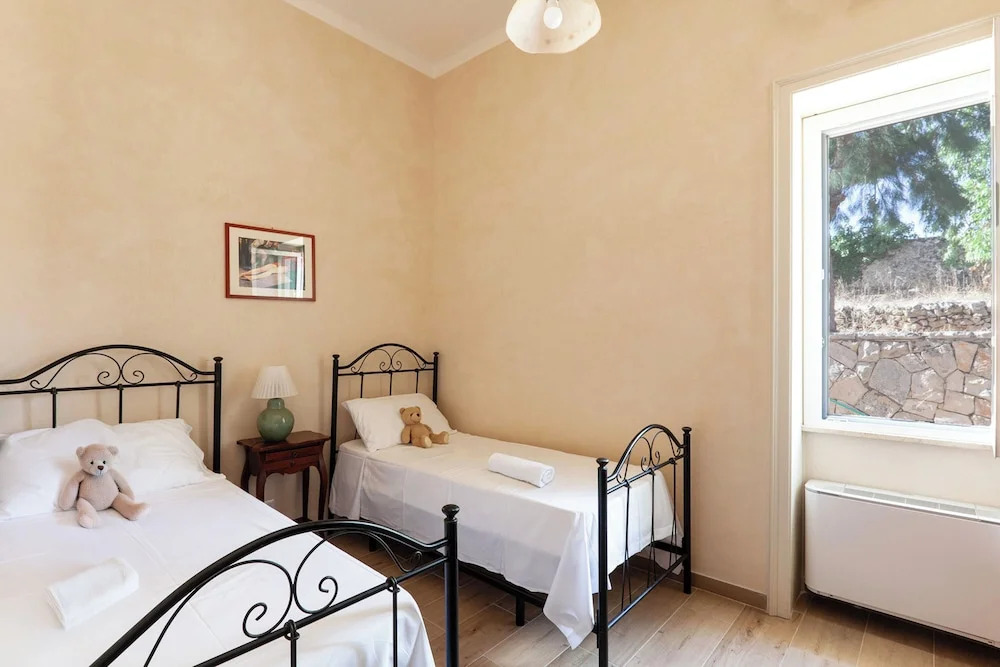 Villa Gaia