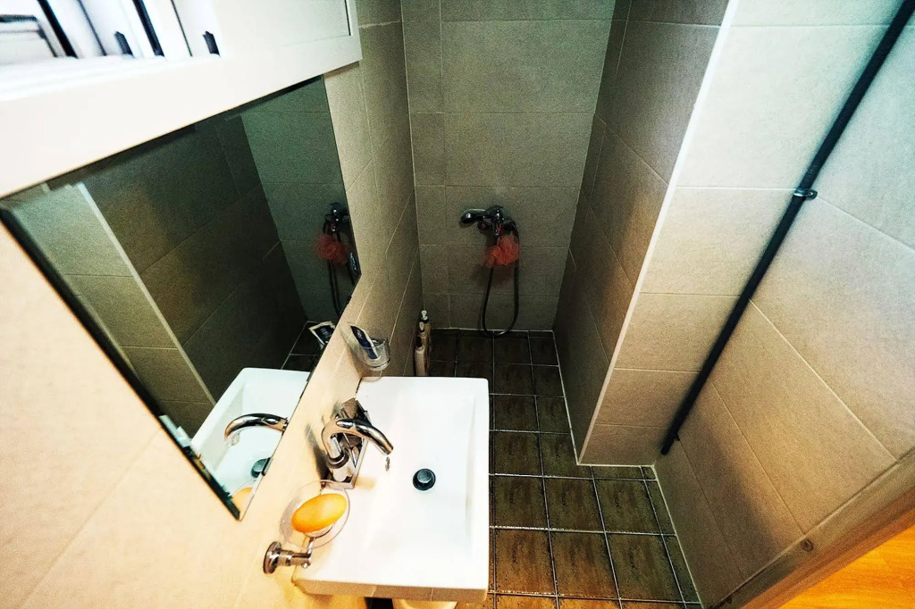 Seosunya Guest House