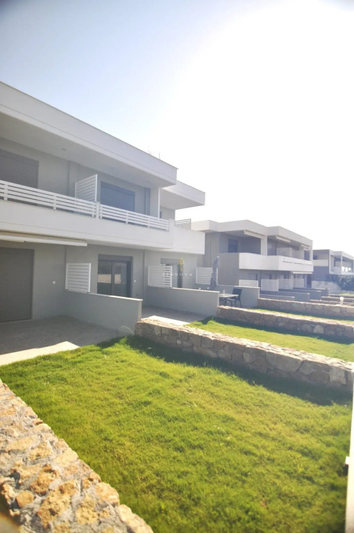 Zennova #28 Sirene Luxury Studio