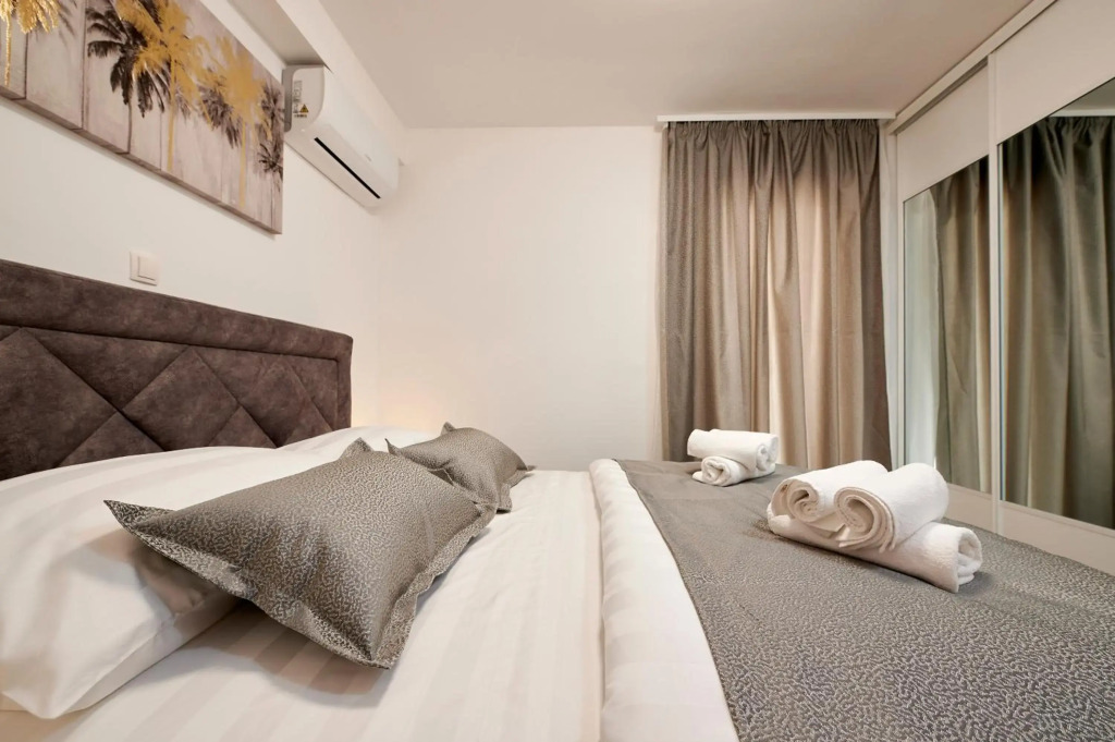 Apartment Gaby 3
