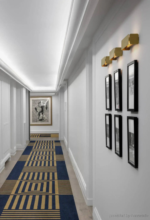 Hôtel Royal