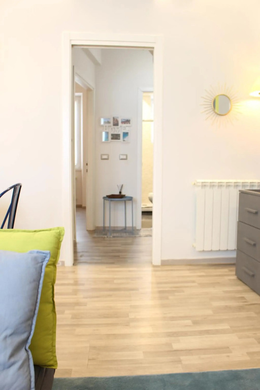 Wonderwall Apartment La Spezia