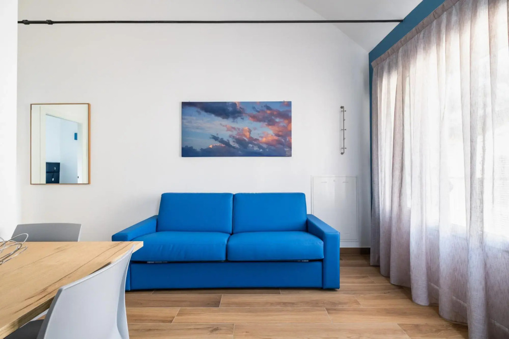 Giorgi Design Homes II