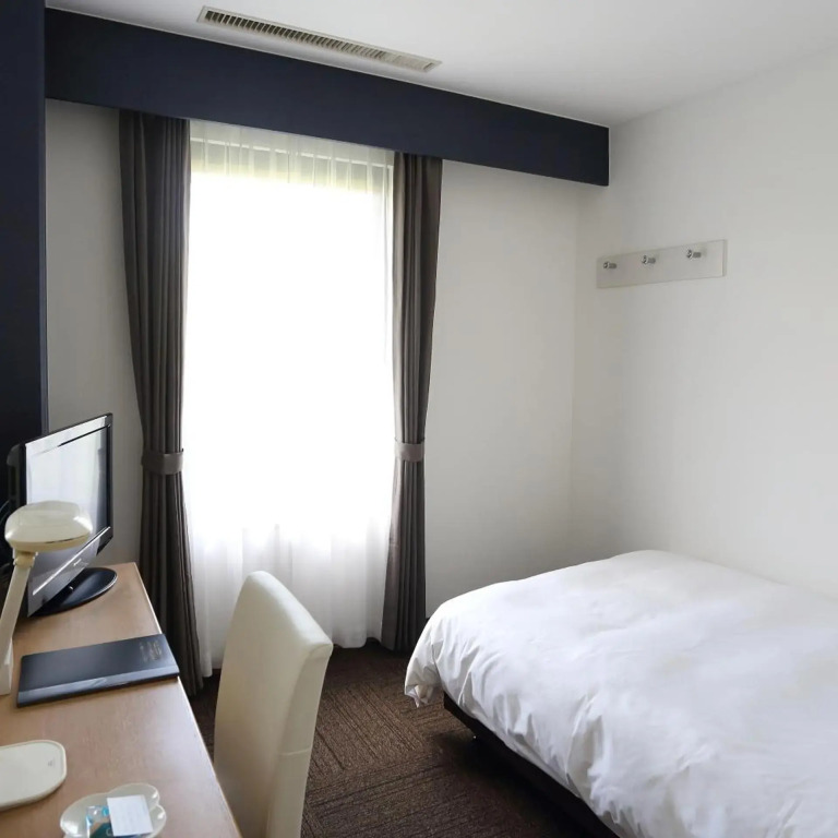 Hotel International House Osaka