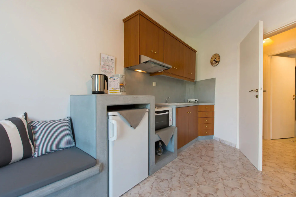 Vira Vivere Houses