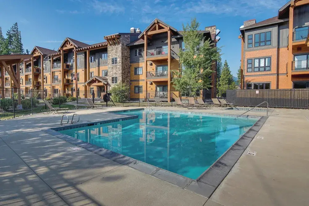 Mtn-view Escape: Suncadia Condo w/ At-home Comfort