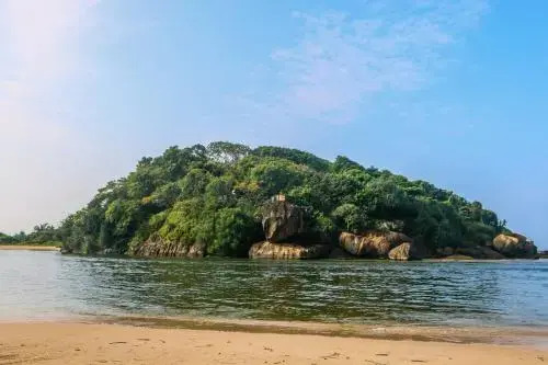 Wimal Guest House