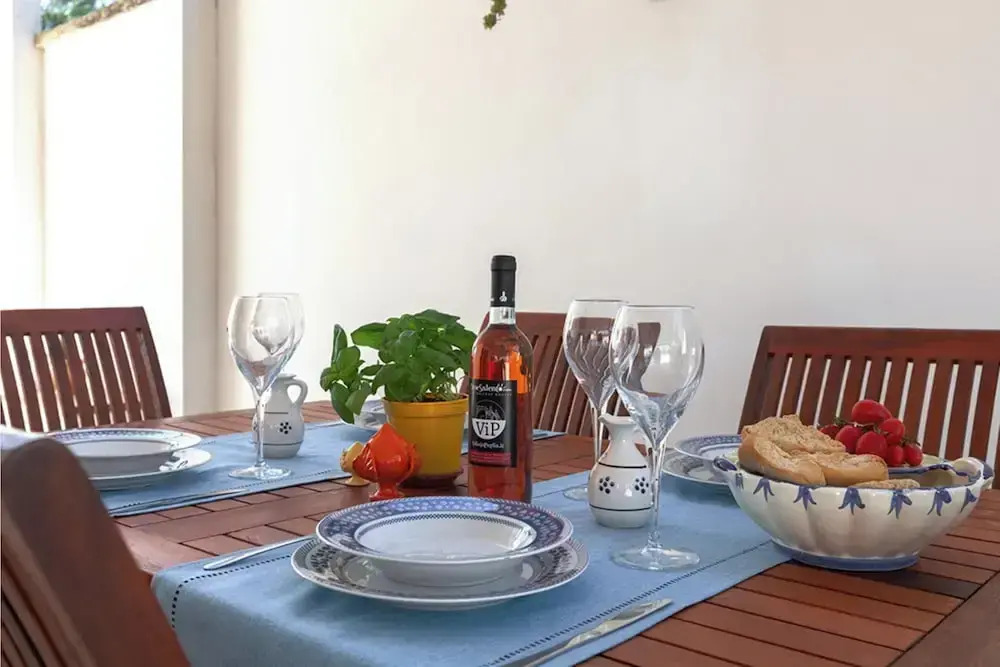 Villetta Olimpia Near The Beach