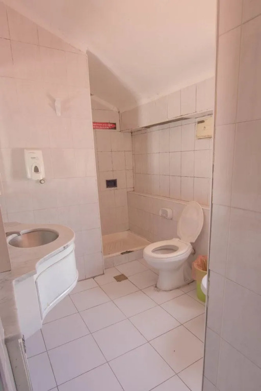 Hostel Mendoza Inn