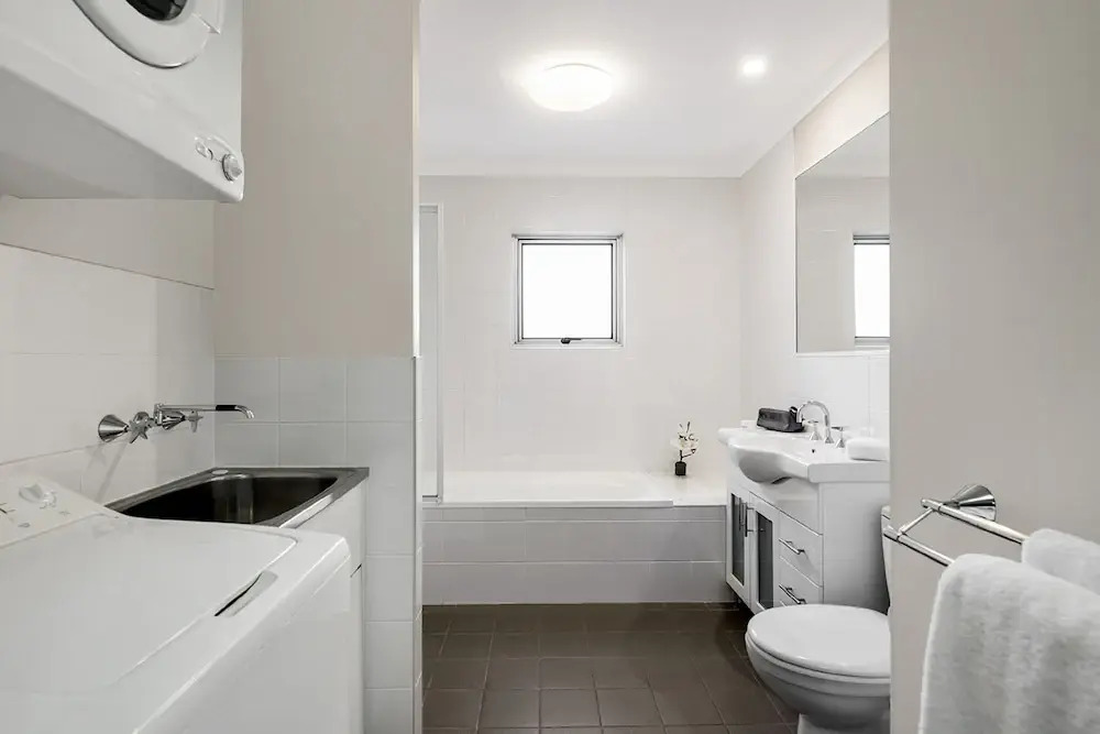 Quest Wollongong