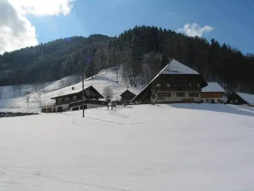 Josenhof