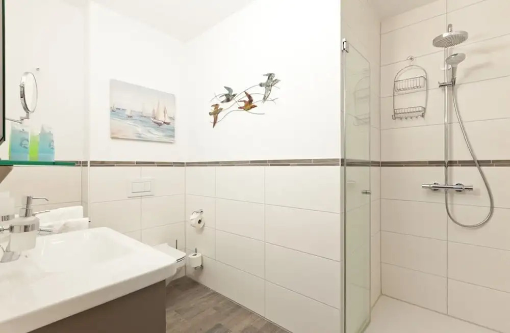 Kells Appartements