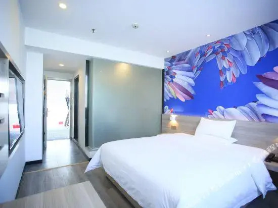 Pai Hotel