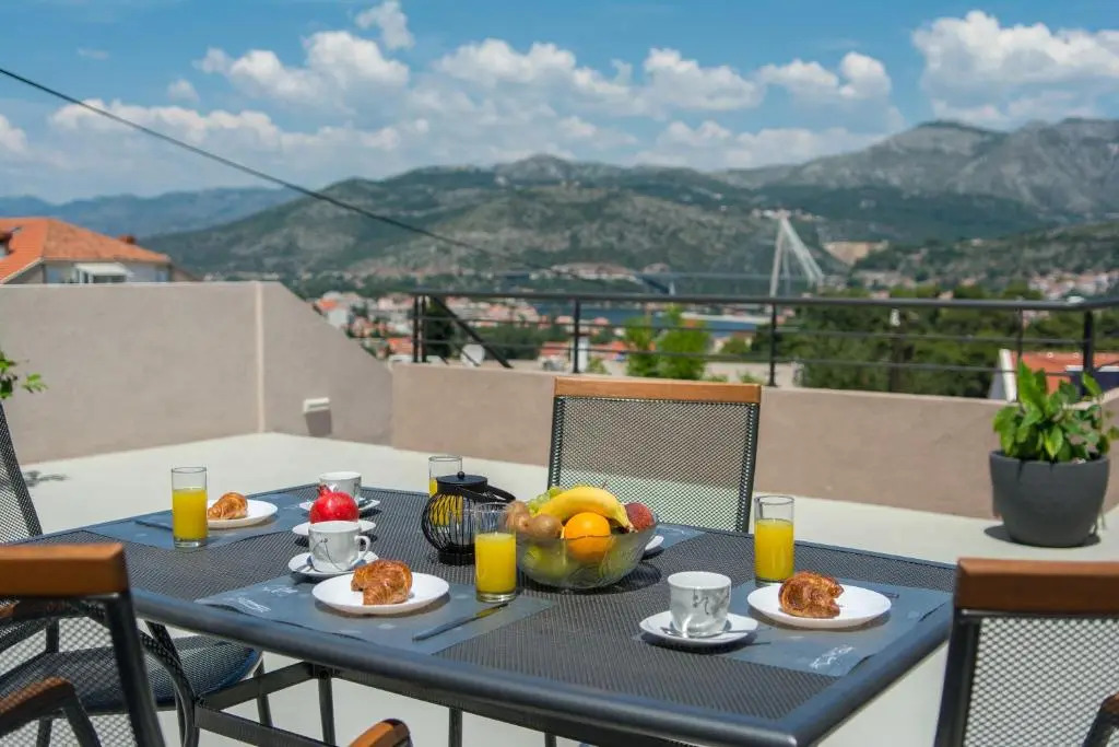 Apartments Kala Dubrovnik