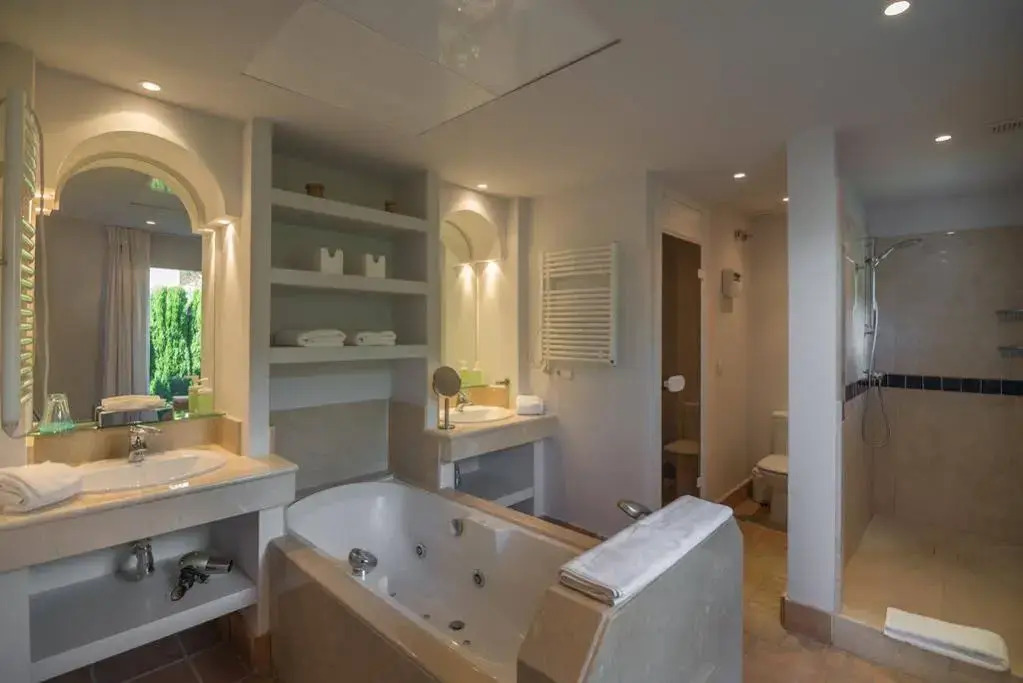 Resort Villas Andalucia