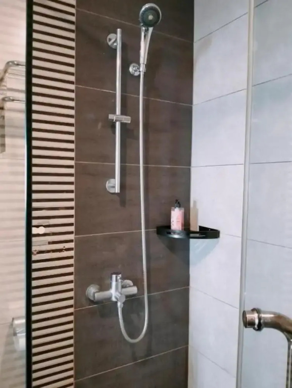 Townhouse 591 by Salaam Suites