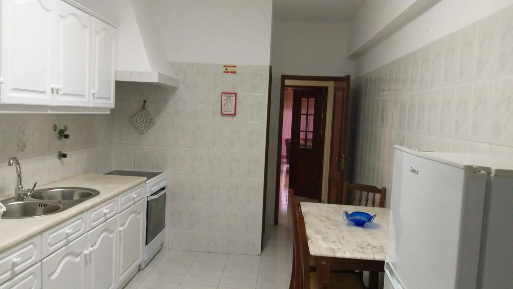 Villa Praia Porto de Mós