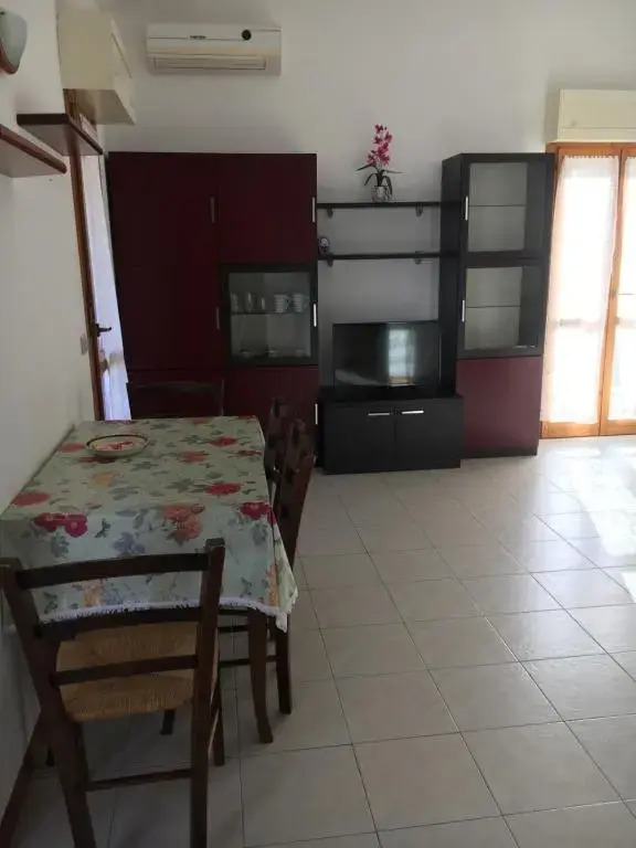 Residence Il Porto