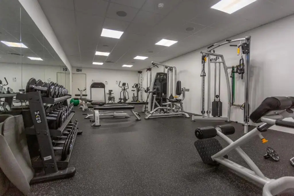 A Hotels Glostrup