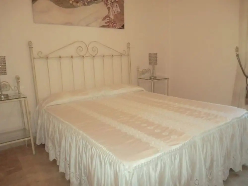 Canovas Nerja - Antali Villas