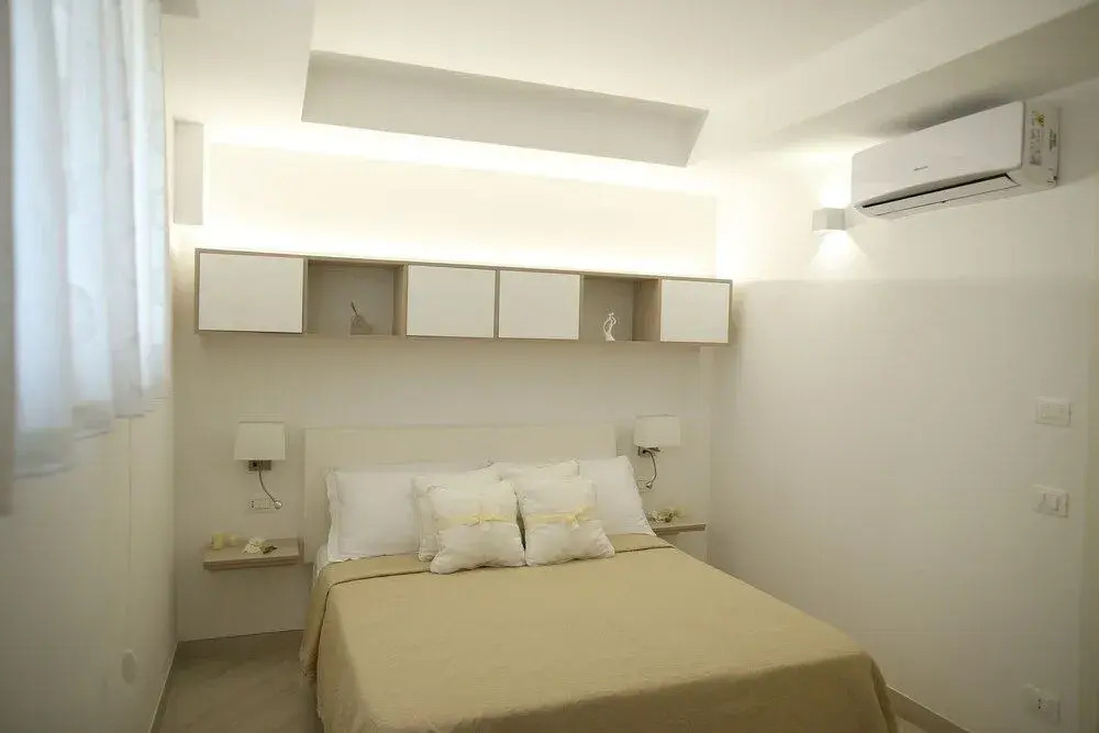 B&B Le Chic