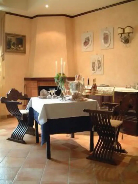 Hotel Perla del Gargano
