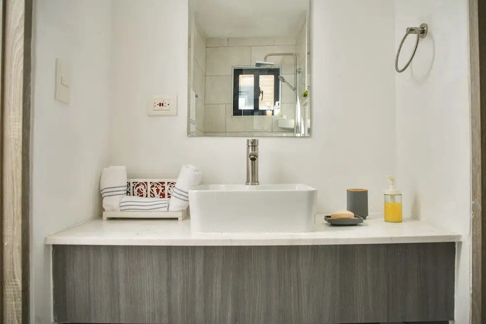 NOK Stylish 3BR Villa By Vistacana