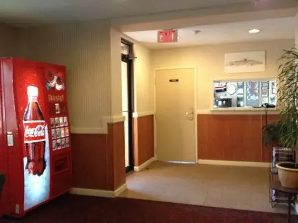 Donato House Hotel