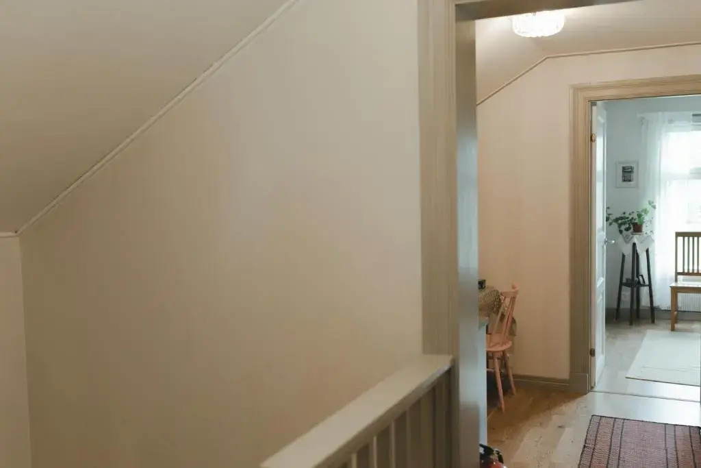 Lillstugans Gästhem BnB