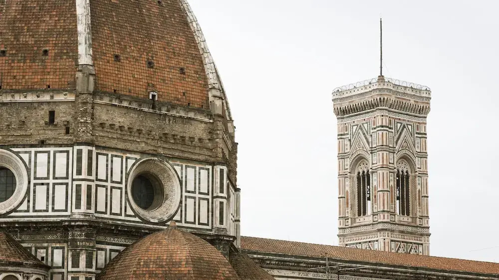 Al Campanile